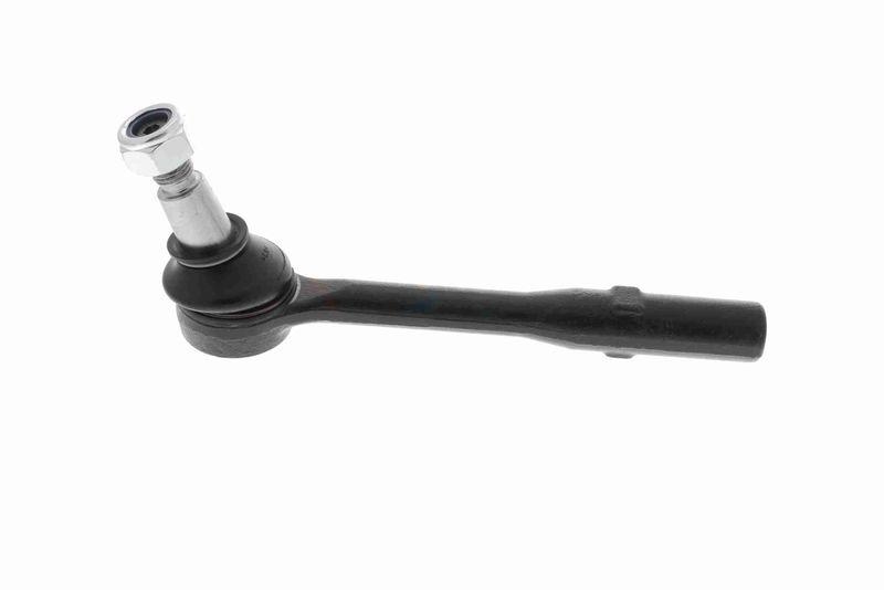 VAICO V30-7570 Spurstangenkopf Vorderachse links + rechts f&uuml;r MERCEDES-BENZ