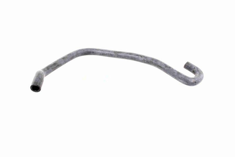VAICO V40-1157 K&uuml;hlerschlauch f&uuml;r OPEL