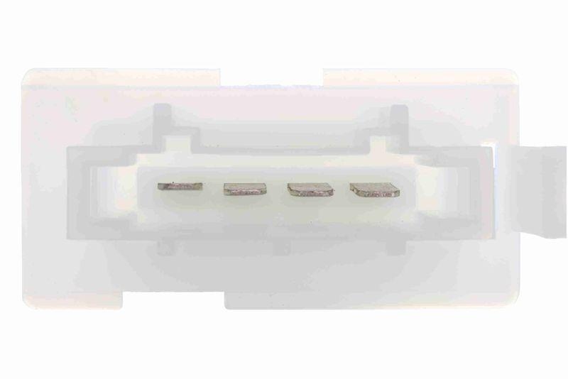 VEMO V40-79-0003 Regler, Innenraumgebl&auml;se Heizung, Man. Klima f&uuml;r OPEL