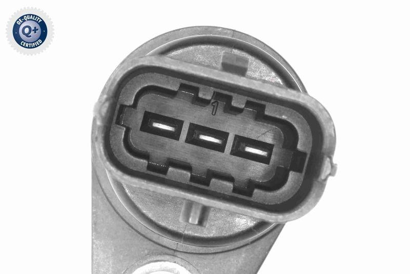 VEMO V52-72-0201 Sensor, Nockenwellenposition f&uuml;r HYundAI