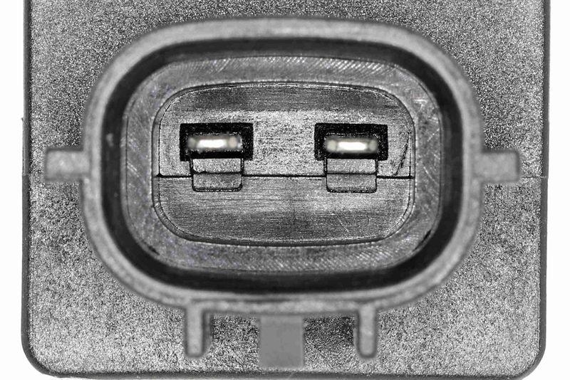 VEMO V70-72-0129 Impulsgeber, Kurbelwelle 2-Polig für TOYOTA