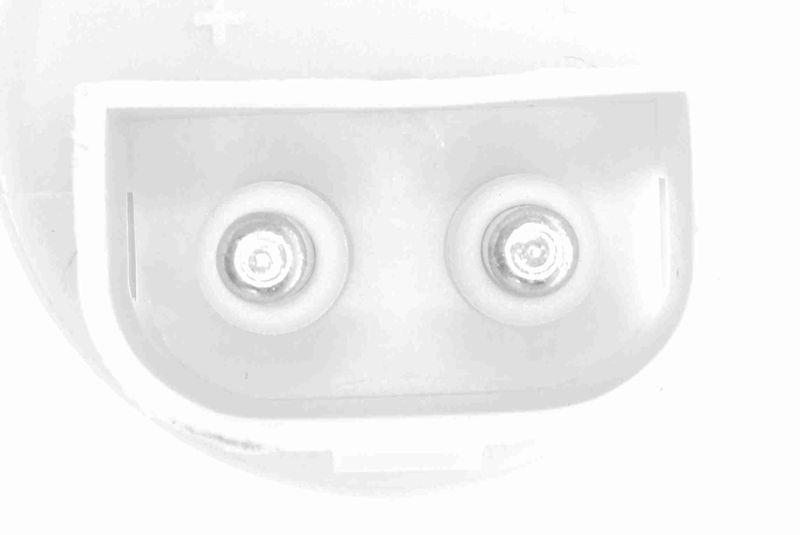 VEMO V95-08-0002 Waschwasserpumpe, Scheibenreinigung f&uuml;r VOLVO