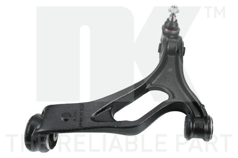 NK 50147118 Lenker, Radaufh&auml;ngung f&uuml;r AUDI, PORSCHE, VW