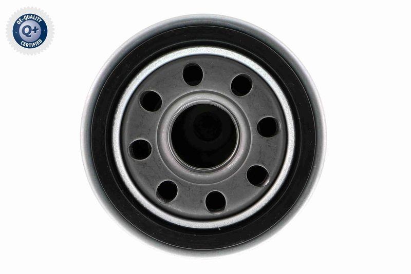 ACKOJA A38-0505 Ölfilter Anschraubfilter für NISSAN