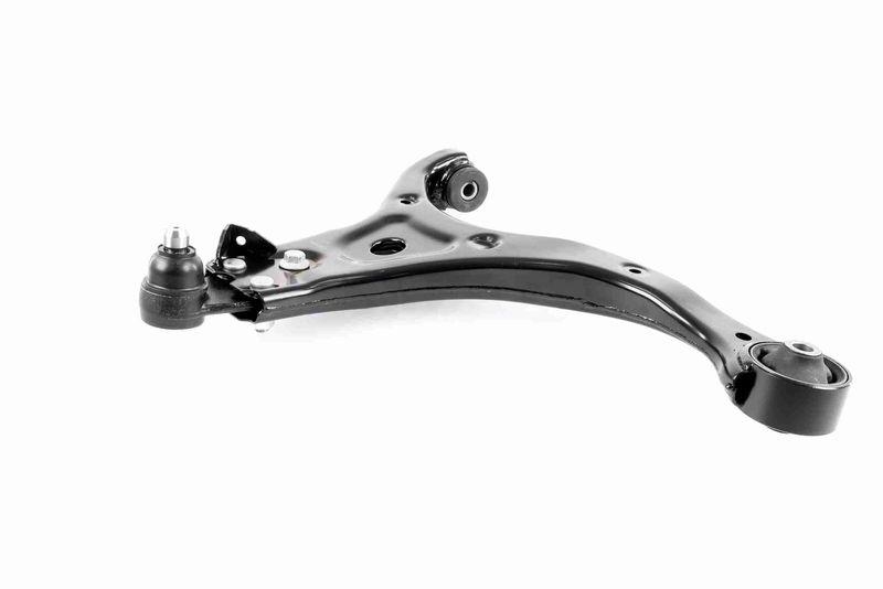 ACKOJA A53-0199 Lenker, Radaufh&auml;ngung Vorderachse rechts f&uuml;r KIA