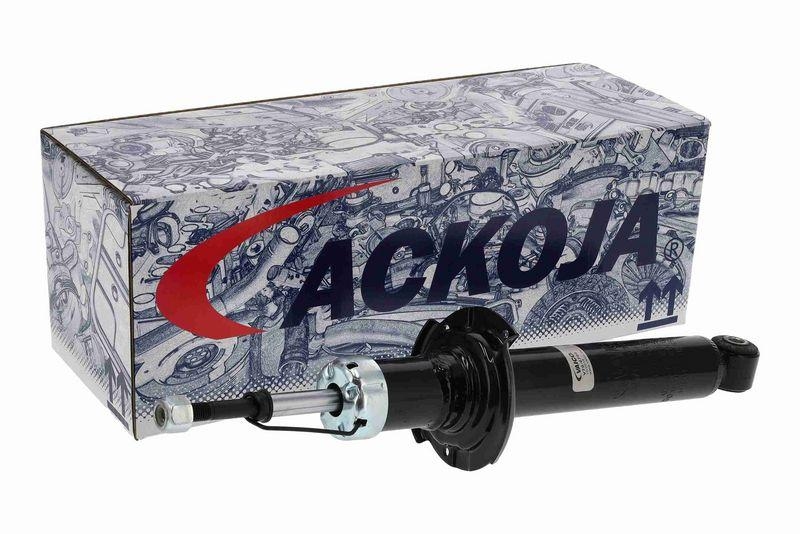 ACKOJA A70-1553 Sto&szlig;d&auml;mpfer Hinterachse Gasdruck f&uuml;r TOYOTA