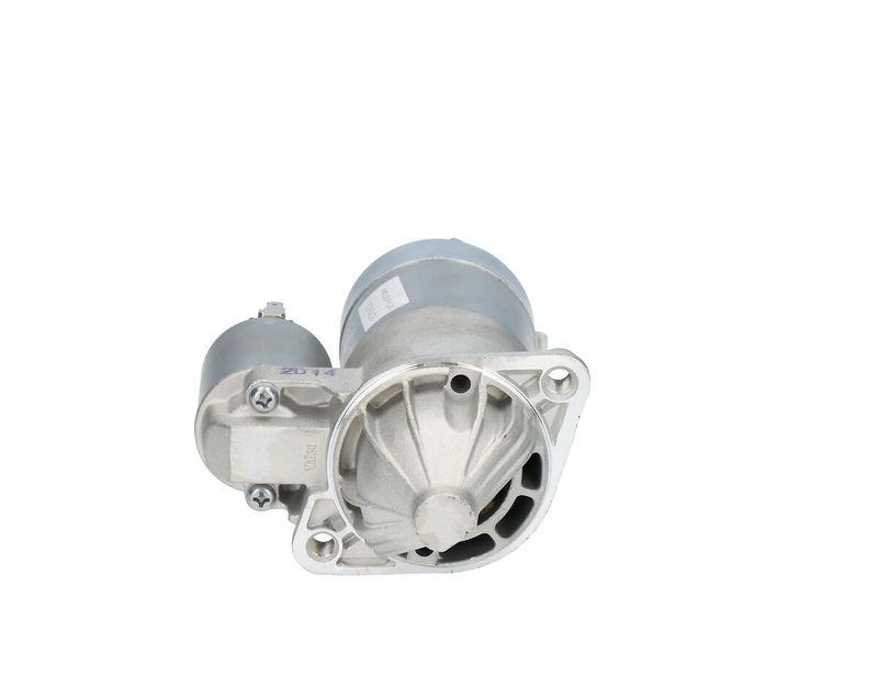 VALEO 600060 Starter Neu - ORIGINS