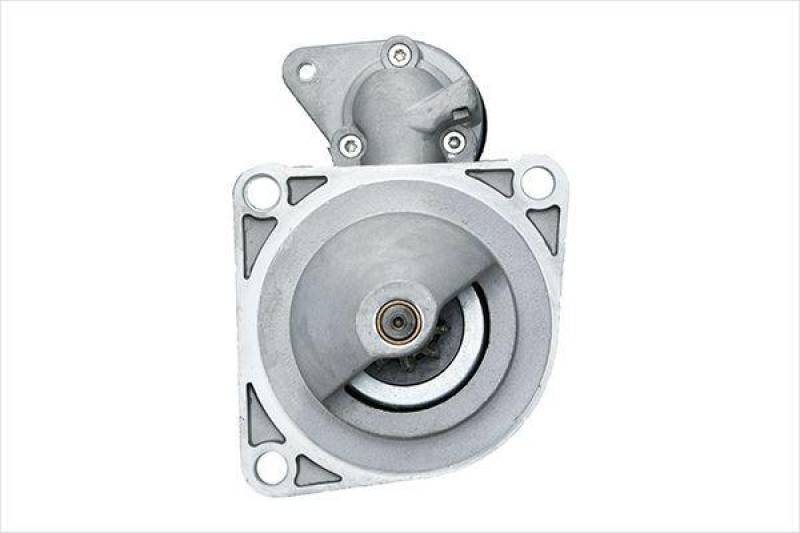 HELLA 8EA 015 642-361 Starter 12V 3kW
