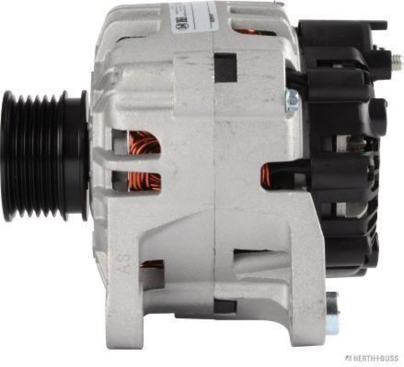 HERTH+BUSS 32083190 Generator