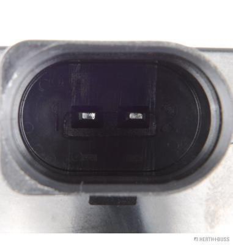 HERTH+BUSS 65452016 Zusatzwasserpumpe(K&uuml;hlwasserkreislauf)