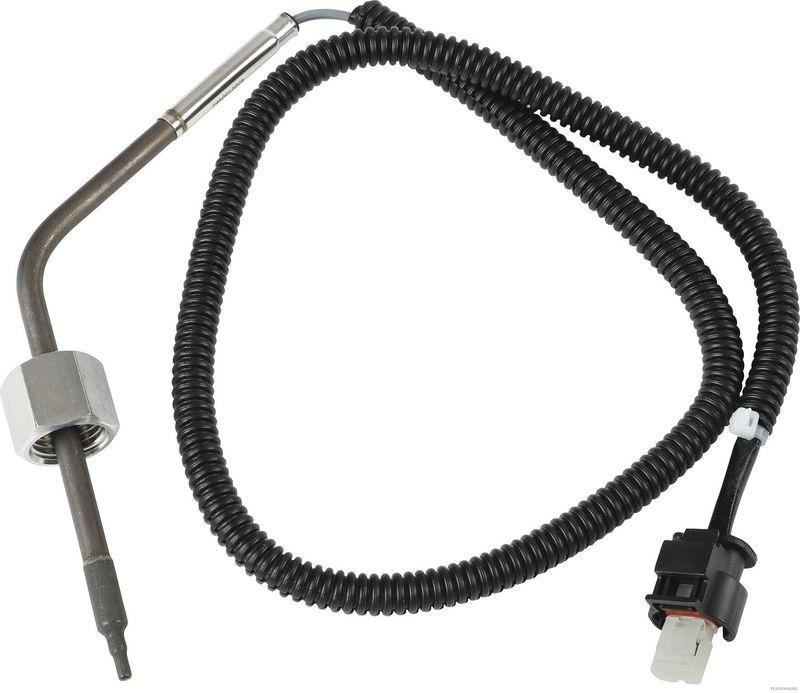 HERTH+BUSS 70682279 Sensor, Abgastemperatur