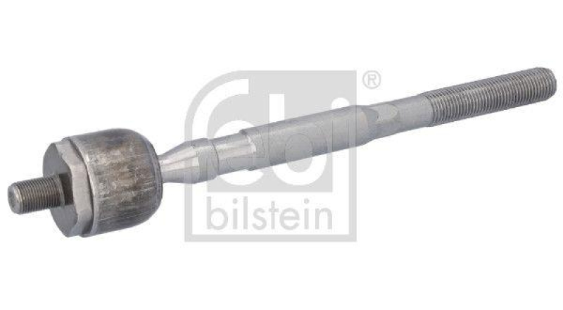 FEBI BILSTEIN 22765 Axialgelenk f&uuml;r Renault