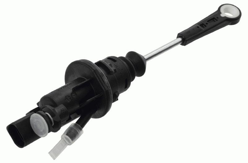 SACHS 6284605072 Geberzylinder Kupplung