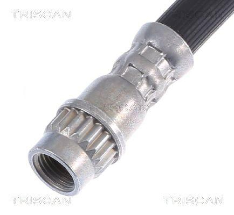 TRISCAN 8150 25205 Bremsschlauch Hinten f&uuml;r Renault Trafic
