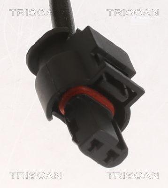 TRISCAN 8826 23001 Sensor, Abgastemperatur f&uuml;r Mercedes
