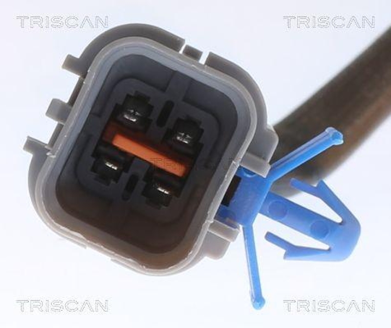 TRISCAN 8845 43015 Lambdasonde f&uuml;r Kia, Hyundai