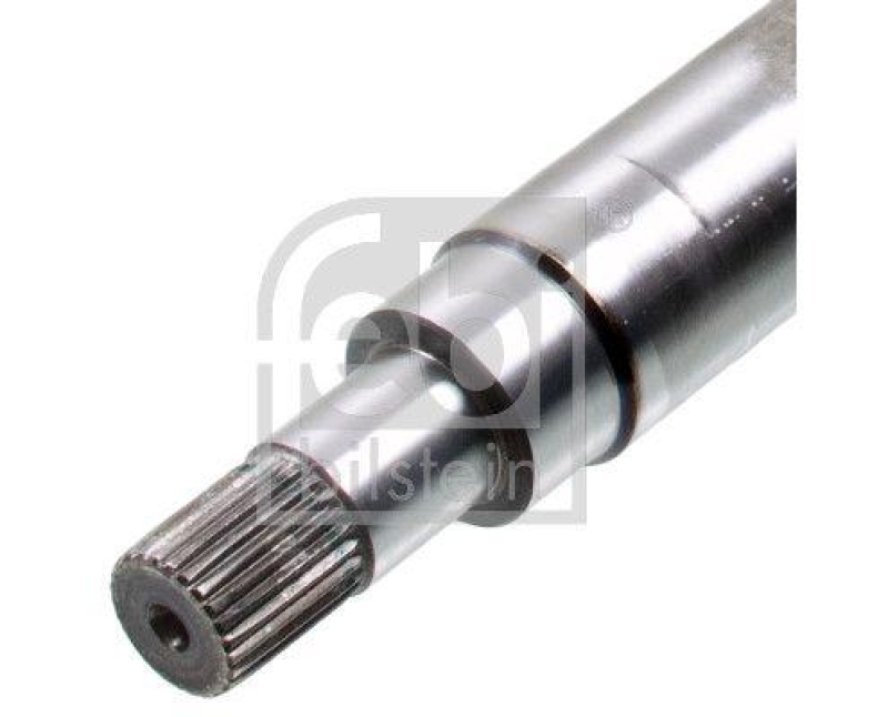 FEBI BILSTEIN 181211 Antriebswelle für Ford