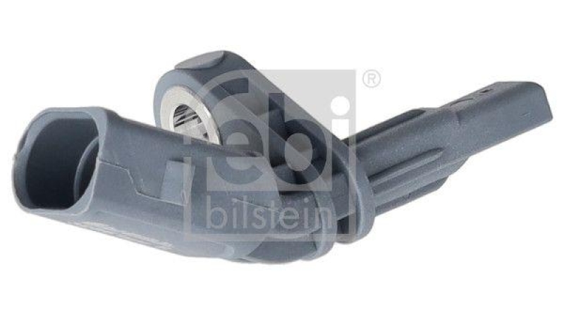 FEBI BILSTEIN 32861 ABS-Sensor f&uuml;r VW-Audi