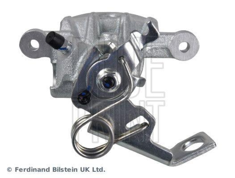 BLUE PRINT ADBP450079 Bremssattel f&uuml;r HONDA