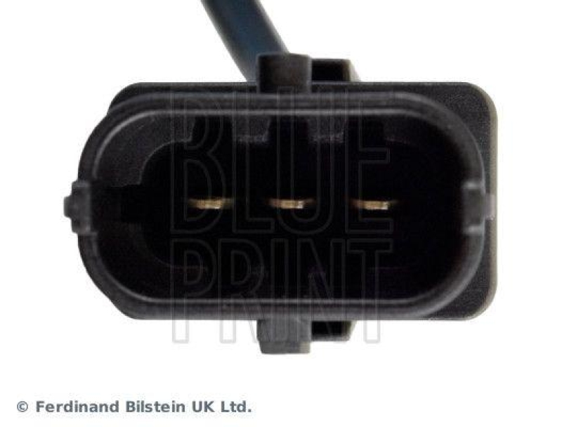 BLUE PRINT ADH27225 Kurbelwellensensor f&uuml;r HONDA