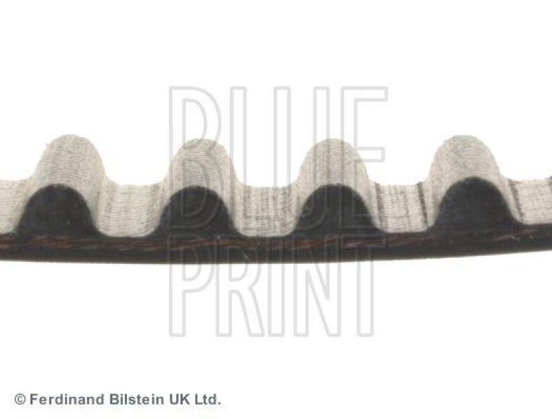 BLUE PRINT ADK87502 Zahnriemen f&uuml;r SUZUKI