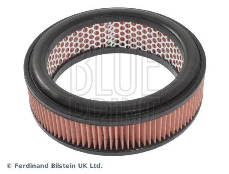 BLUE PRINT ADN12210 Luftfilter für NISSAN