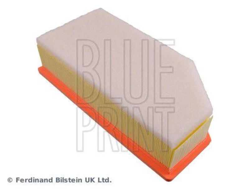 BLUE PRINT ADP152225 Luftfilter f&uuml;r CITROEN