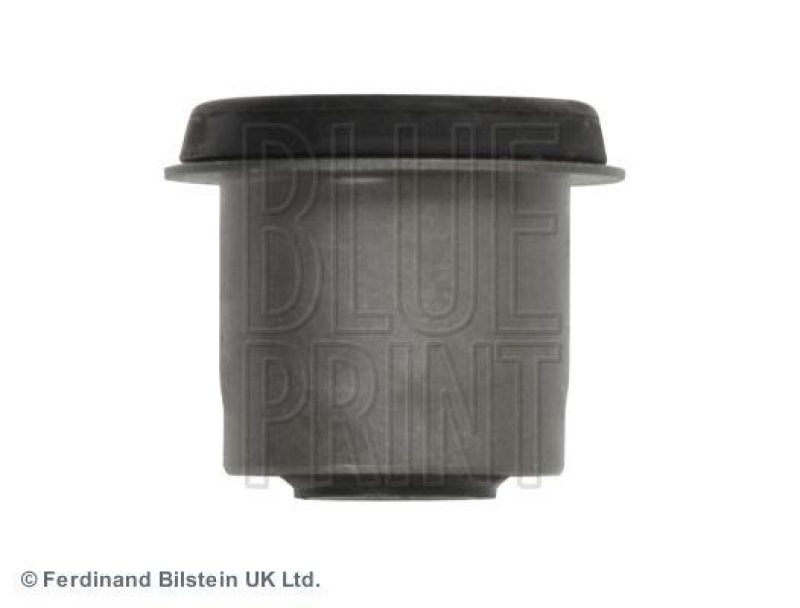 BLUE PRINT ADZ98006 Blattfederlager f&uuml;r Isuzu Truck