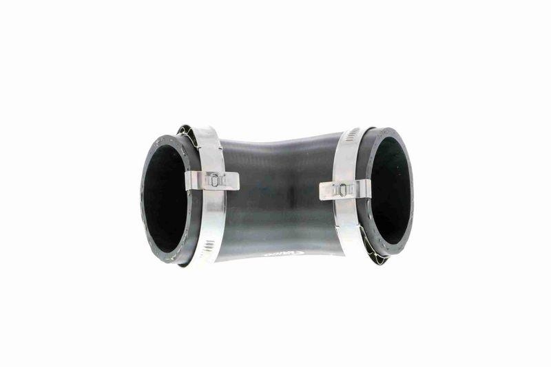 VAICO V10-3809 Ladeluftschlauch für VW