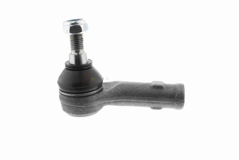 VAICO V10-7033-1 Spurstangenkopf Lenkung links f&uuml;r VW