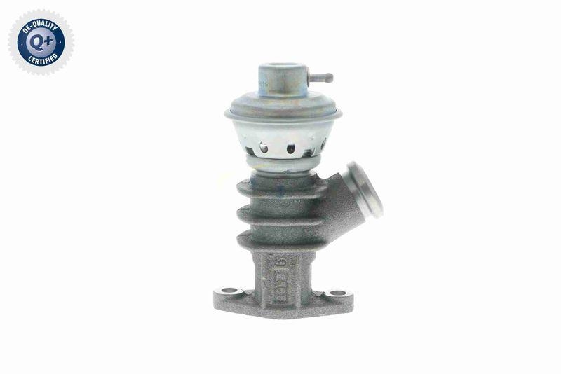 VEMO V22-63-0010 AGR-Ventil f&uuml;r CITRO&Euml;N