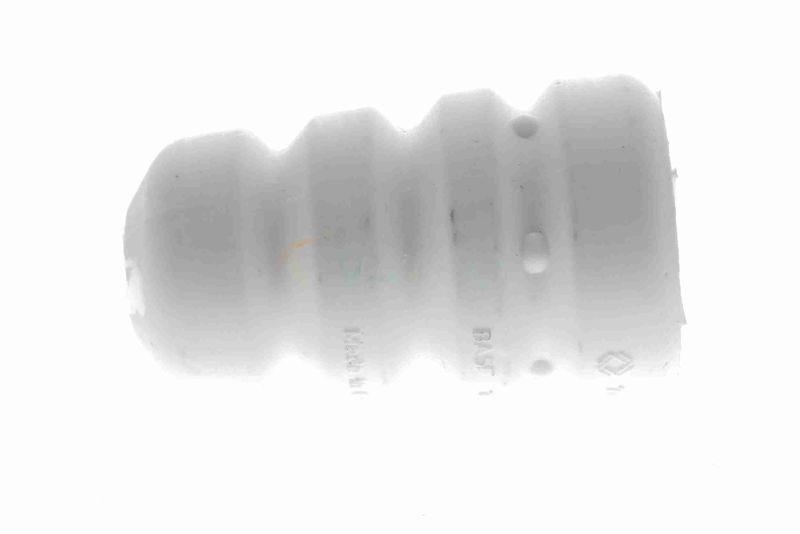 VAICO V25-1292 Anschlagpuffer, Federung Vorderachse, f&uuml;r Fahrzeuge mit Sportfahr f&uuml;r FORD