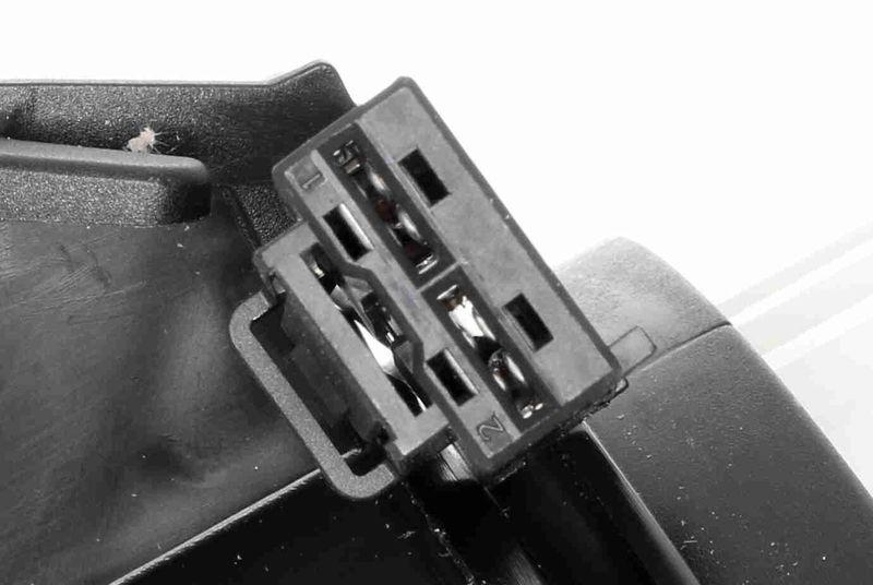 VEMO V30-03-1788 Innenraumgebl&auml;se f&uuml;r MERCEDES-BENZ