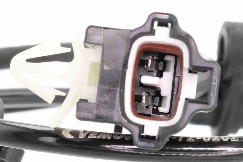 VEMO V52-72-0202 Sensor, Raddrehzahl vorne links f&uuml;r HYUNDAI