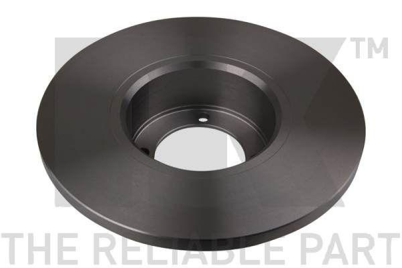 NK 209903 Bremsscheibe f&uuml;r OPEL, VAUX