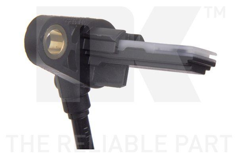 NK 293910 Sensor, Raddrehzahl f&uuml;r RENAULT