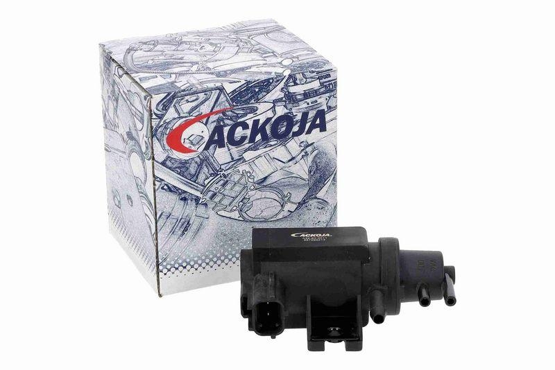 ACKOJA A32-63-0011 Druckwandler, Abgassteuerung für MAZDA