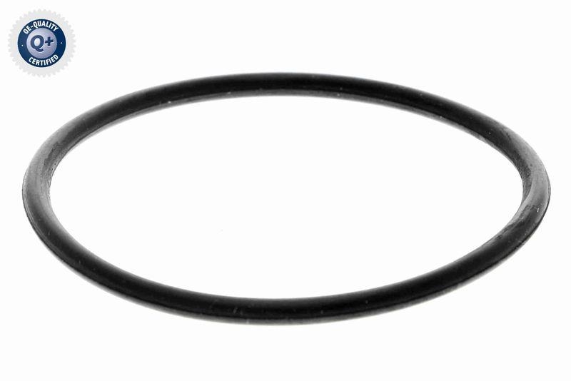 ACKOJA A38-0506 Ölfilter für NISSAN