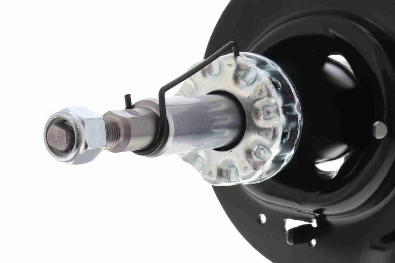 ACKOJA A52-1503 Stoßdämpfer Vorderachse, links für HYUNDAI