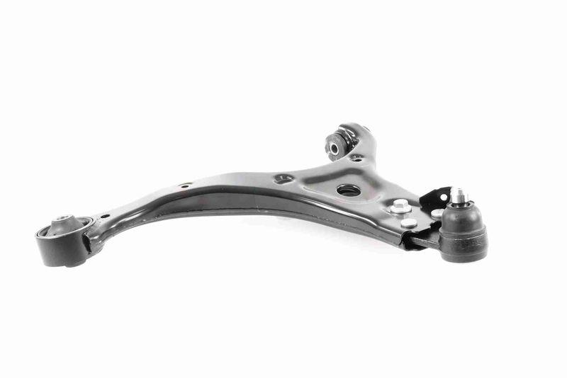 ACKOJA A53-0200 Lenker, Radaufh&auml;ngung Vorderachse links f&uuml;r KIA