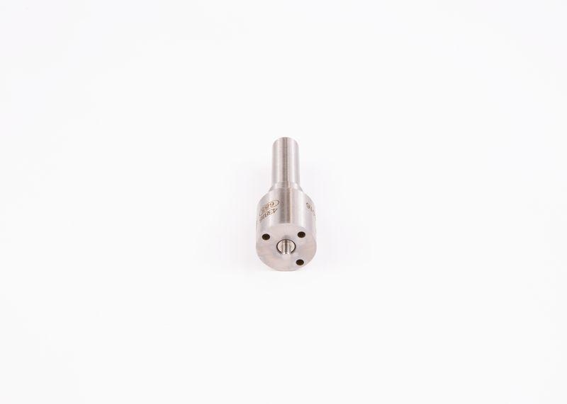 Bosch 0 433 175 159 Sitzlochd&uuml;se