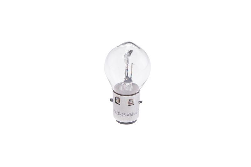 Bosch 1 987 302 106 Kfz-Gl&uuml;hlampe