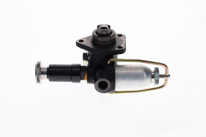 Bosch 9 440 030 002 Kraftstoff-F&ouml;rderpumpe