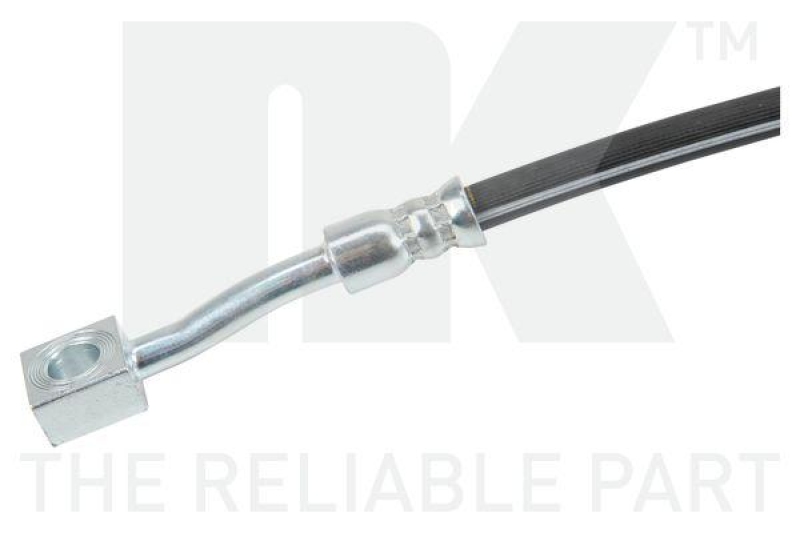 NK 856601 f&uuml;r TESLA