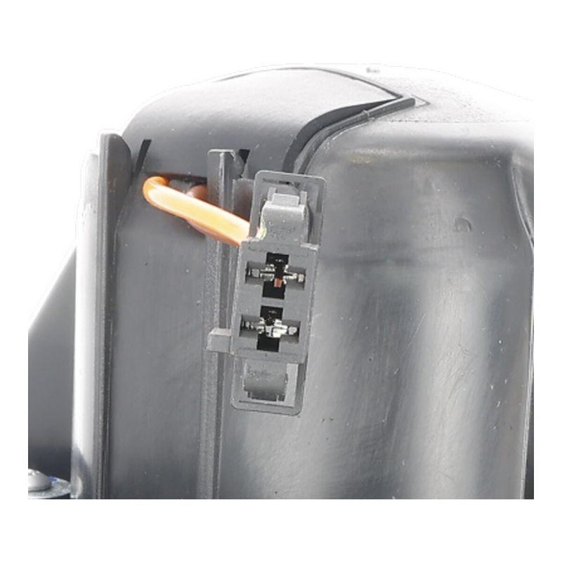 VALEO 884620 Innenraumgebl&auml;se BMW X5 X6 Series