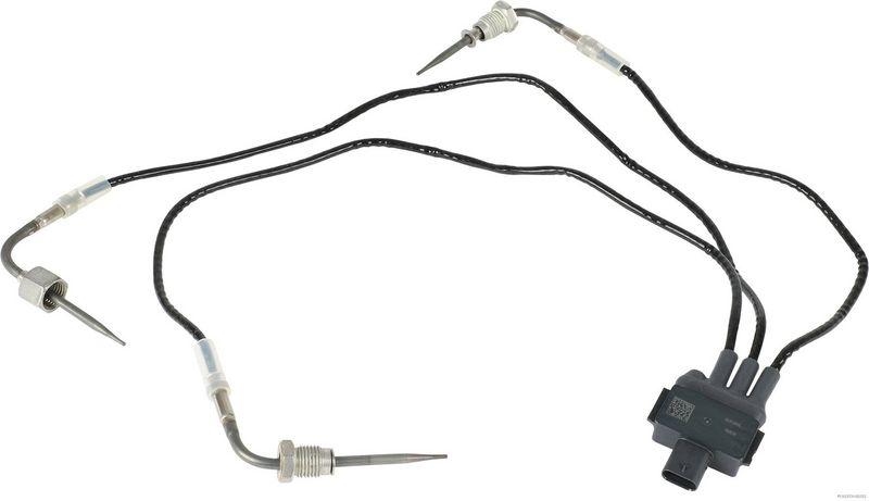 HERTH+BUSS 70682280 Sensor, Abgastemperatur