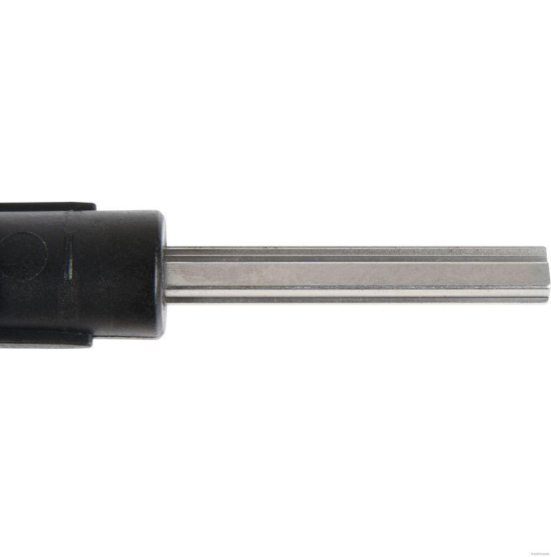 HERTH+BUSS 95945461 Entriegelungswerkzeug 10535544 | KOSTAL MK 0,5