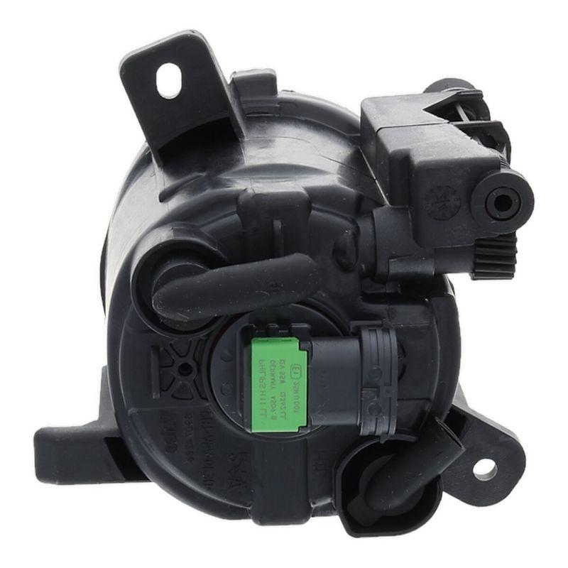 VALEO 043652 Nebelscheinwerfer Audi A5 L