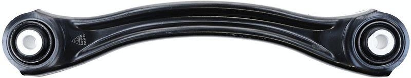 LEMF&Ouml;RDER 29631 01 Stange/Strebe Radaufh&auml;ngung