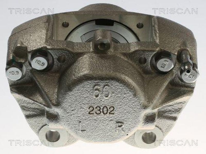 TRISCAN 8175 23111 Triscan Bremssattel f&uuml;r Mercedes